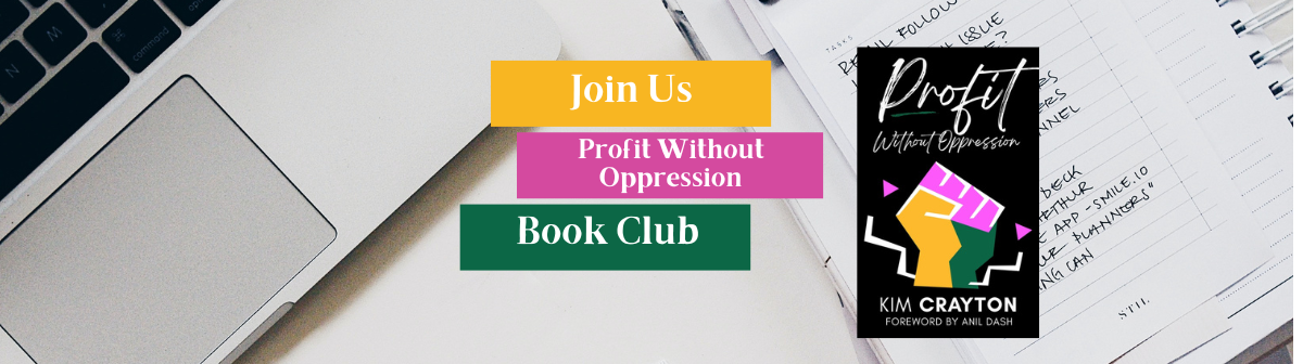 Bookclub Meetup [PWO]